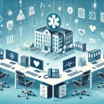 Les avantages du télésecrétariat médical pour les professionnels de santé et les établissements médicaux